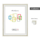 MARCO DE FOTOS MOD-391