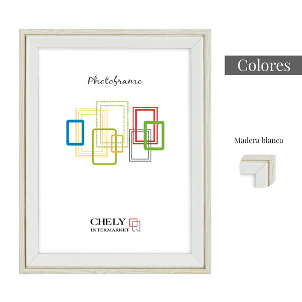 MARCO DE FOTOS MOD-391