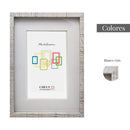 MARCO DE FOTOS MOD-392