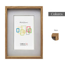 MARCO DE FOTOS MOD-393