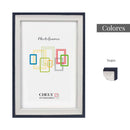 MARCO DE FOTOS MOD-395