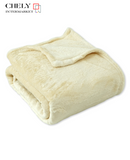MANTA PARA SOFÁ Y CAMA - SUAVE DE SEDALINA