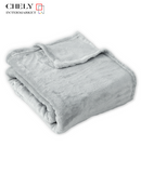 MANTA PARA SOFÁ Y CAMA - SUAVE DE SEDALINA