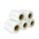 Mini rollo de Film transparente para embalaje