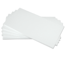 Planchas de Poliespan