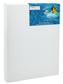 LIENZOS PARA PINTAR 563