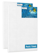 LIENZOS PARA PINTAR 560/ 561