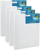 LIENZOS PARA PINTAR 563