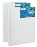 LIENZOS PARA PINTAR 560/ 561