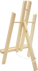 Caballete de escritorio