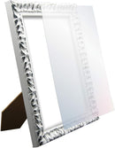 Láminas Metacrilato Transparente con Espesor de 0.7mm