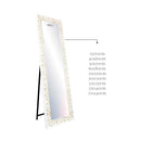 ESPEJO DE PARED CUERPO ENTERO MOD-147