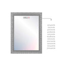 ESPEJO DE PARED CUERPO ENTERO MOD-157