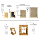 MARCO DE FOTO MOD-201