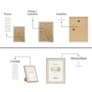 MARCO DE FOTOS MOD-202