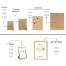 MARCOS DE FOTO MOD-204