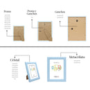 MARCO DE FOTO MOD-206