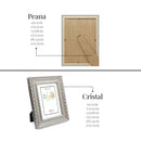 MARCO DE FOTO MOD-207