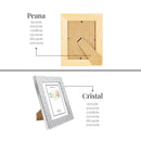 MARCO DE FOTO MOD-215