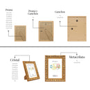 MARCO DE FOTO MOD-217