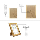 MARCOS DE FOTO MOD-224