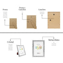 MARCO DE FOTOS MOD-225