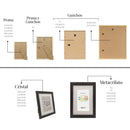 MARCO DE FOTOS MOD-228