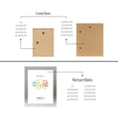 MARCO DE FOTOS MOD-277