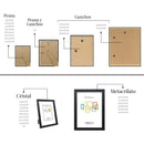 MARCO DE FOTOS MOD- 289