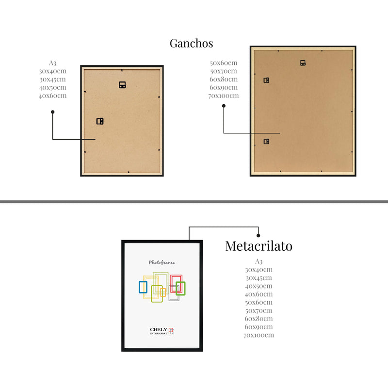 MARCO PUZZLE MOD-295