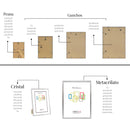 MARCO DE FOTO MOD_311-312-316