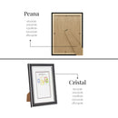 MARCO DE FOTOS MOD-314