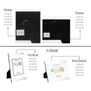 MARCO DE FOTOS MOD-320