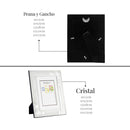 MARCO DE FOTOS MOD-3285