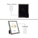 MARCO DE FOTOS MOD-3504