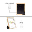 MARCO DE FOTOS MOD-3506