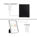 MARCOS DE FOTOS 3D MOD-3508