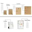 MARCO DE FOTOS MOD-353