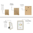 MARCO DE FOTOS MOD-3570