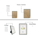 MARCO DE FOTOS MOD-3571