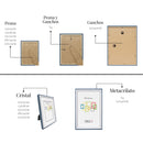 MARCO DE FOTOS MOD-3572