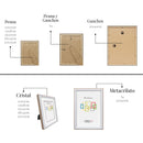 MARCO DE FOTOS MOD-3574