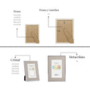 MARCO DE FOTOS MOD-3705