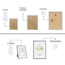 MARCO DE FOTOS MOD-390