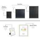 MARCO DE FOTOS MOD-391