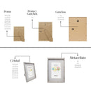 MARCO DE FOTOS MOD-392