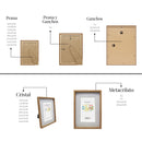 MARCO DE FOTOS MOD-393