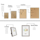 MARCO DE FOTOS MOD-394