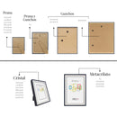 MARCO DE FOTOS MOD-395