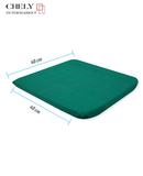 COJINES PARA SILLAS / LISOS